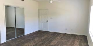 2/2 Dolphin Villas Condo, Gulf Shores! Gallery 13