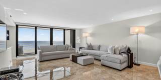 1500 S Ocean Boulevard Gallery 4