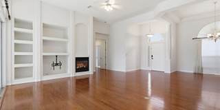 215 W Mickey Mantle Path Gallery 3
