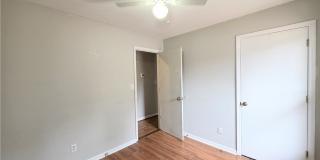 4602 Gardenwood Court Gallery 10