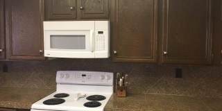 63 Torremolinos Drive Gallery 6