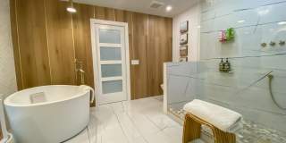 661 W Rambling Drive Gallery 27