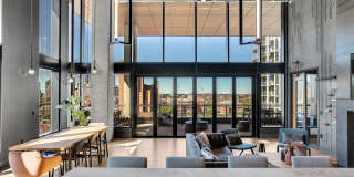 Odin Apartments Gallery 57