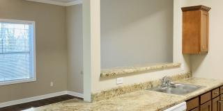 520 Village Creek Dr Gallery 5