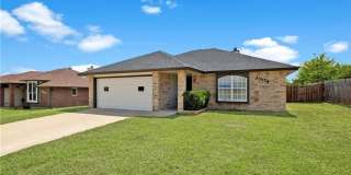 2908 Southhill Drive Gallery 1