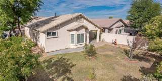 11851 W Washington Street Gallery 26