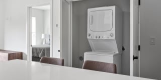 Station 250 Mundelein Gallery 67