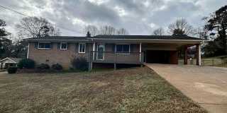 4642 Elmhurst Drive Gallery 1