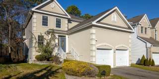 4 Timber Grove Court Gallery 1