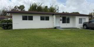 19701 Christmas Rd Gallery 1