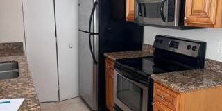 12571 Equestrian Circle Gallery 7