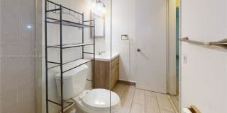 1451 NE 170th St # 105A Gallery 9