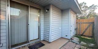 4204 CHATEAU Boulevard Gallery 14