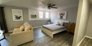 1327 Airport Drive Gallery 25