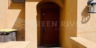 5285 BRIGHTON PARK Lane Gallery 2