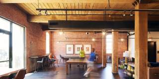 The Mill at Prattville Gallery 3