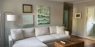 127 Wakefield Drive Gallery 4