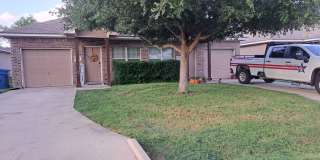 503 East Tullos Street Gallery 1