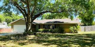 391 Floral Drive Gallery 1