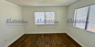 Stunning Imperial Beach 2BR/2BA Condo – 2-Car Garage, In-Unit W/D & Dual Private Patios Near the Beach Gallery 13