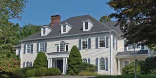 138 Nod Road Gallery 1