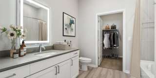 The Aston North Scottsdale Gallery 16