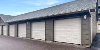 Sunset Villas Apartments Sunset Villas Apartments Gallery 5