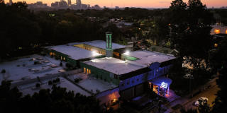 Otto’s Apartment Hotel Gallery 13