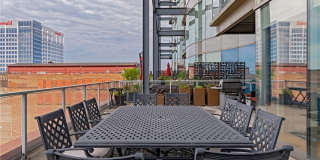 701 W Lakeside Avenue Gallery 23