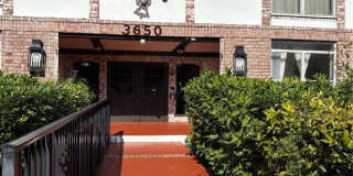 3650 Inverrary Dr Gallery 1