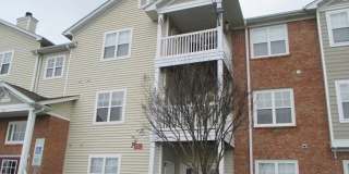 Room in 3 Bedroom Townhome at Hyde Glen Ct Room in 3 Bedroom Townhome at Hyde Glen Ct Gallery 10