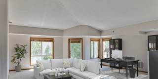 Crosby Pointe Apartments Gallery 21