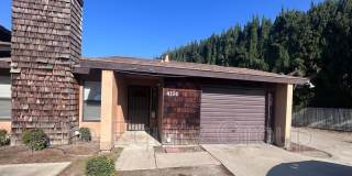 4134 West Douglas Avenue Gallery 1