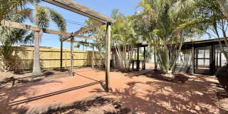 10108 Paradise Boulevard Gallery 62