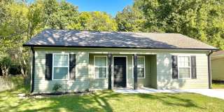 105 Biscayne Boulevard Gallery 1