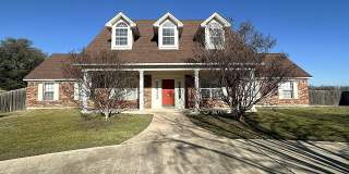 2105 Ocelot Cir 2105 Ocelot Cir Gallery 1