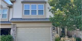 Beautiful 3 bedroom 2.5 Bathroom house Gallery 1
