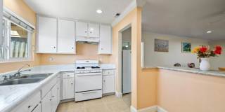 4517 Quailridge Dr 4517 Quailridge Dr Gallery 9