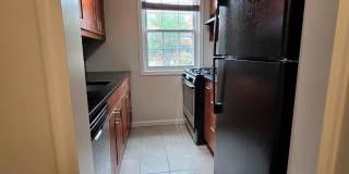 4358 N PERSHING Drive Gallery 26