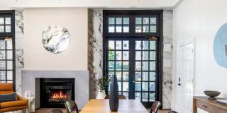 Avalon Russett Gallery 18