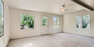 Amazing 4BR, 2BTH in Denver! Gallery 21