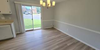 700 Wolftrap Lane Gallery 10