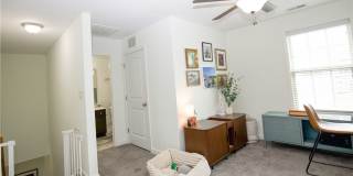 5415 Nessee Street Gallery 24