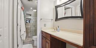 73 La Rue Place NW Gallery 18