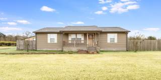 FOR RENT IN CHURCH POINT! Gallery 1