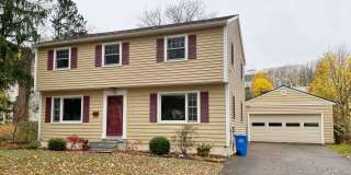 4 Bedroom Home in Burlington VT Available NOW! Gallery 1