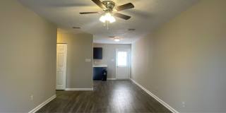 Michelle Court 1775 Gallery 24