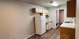5702 Sara Street - A Gallery 4