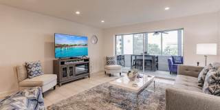 1255 E PEPPERTREE DRIVE Gallery 19