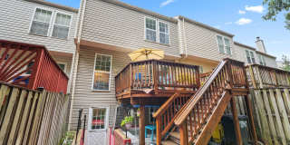 7840 FOXFARM Lane Gallery 5
